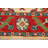 One-of-a-Kind 2'1" X 2'11" Wool Area Rug in Ivory