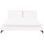 MELLE Upholstered Bed-1614204904-1614204906