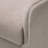 Chair Jameson Amaro Cream