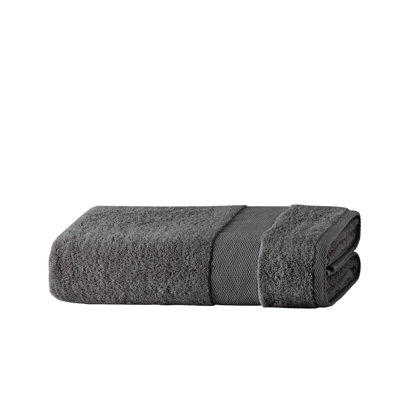 Anissah Midweight Bath Towel