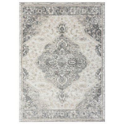Arbella Oriental Indoor Rug