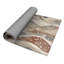 Tapis intérieur et extérieur Terra Bloom-1481474022