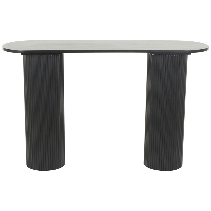 Veeya 52'' Console Table