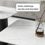 Modern Rectangle Home Slate Coffee Table Set-11686391-11686385