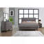 LIT GRAND MIRAGE GRIS-665531491
