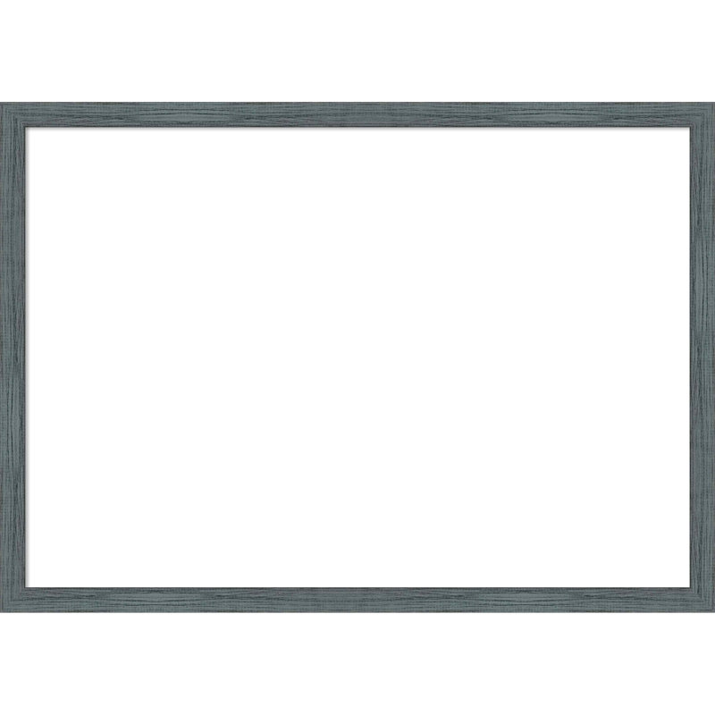 Organisateur de tableau magnétique, H 15 po x l 21 po
