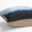Abstract Square Throw Cushion-450019973-450019974