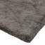 Makayla Solid Colour Shag Area Rug-33982515