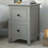 12.2'' W Nightstand-862204471