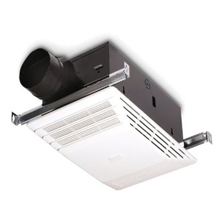 70 CFM Bathroom Fan