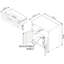 Armoire de garage roulante-302050545