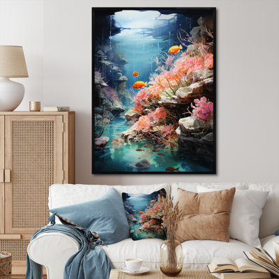 Aquariums, merveilles marines IV, aquariums, merveilles marines IV