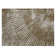 Altair Washable Abstract Indoor / Outdoor Rug
