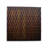Raw Wood Look Square Wall Art-274849771-274754107