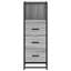Shoniece Bathroom Cabinet-234014886