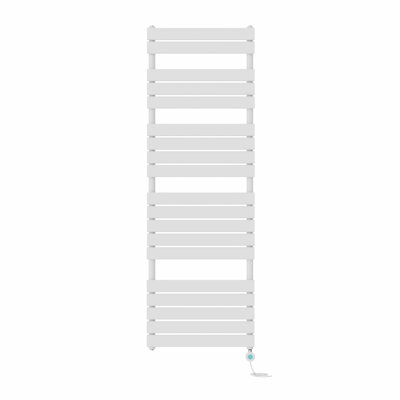 Flat Panel Towel Rail Heated Towel Rails