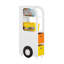 Hesser Toy Organiser
