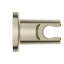 Tempesta Wall Union with Hand Shower Holder-1166979700
