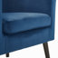 Fauteuil d'appoint 27,5 po Adore-1234106089