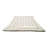 1.5'' Wool Mattress Topper-6931175
