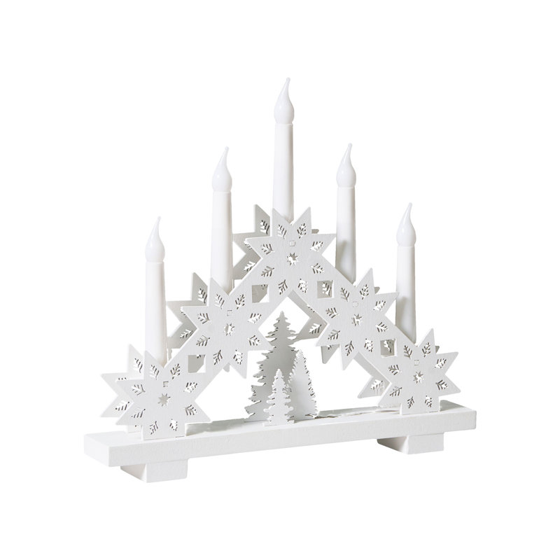 Christmas Religious & Spiritual Lantern