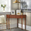 Bureau en coin Sykes