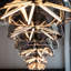 Runa Suspension New