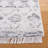 Augustine Performance Geometric Rug-1289792966