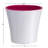 Nupur Pot Planter-323552262-323552261