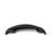 2 1/2" Center to Center Cup/Bin Pull-9690149