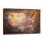 Brown Floater Framed is unavailable