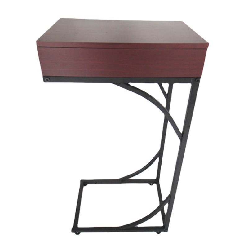 Console Lucida