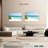 Mehar Los Roques Beach Boat-107851162