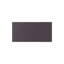 Co Rectangle Conference Table-1700522844-1699906556