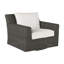 Rustic Patio Armchair with Cushions-1273198605-1273198844-1275664205