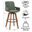 Modern Swivel Bar Stool-278810086-278810083