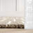 Buday Contemporary Striped Area Rug-1770610125