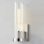 Porter 1 - Light Wallchiere-1868857718