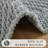 Nathalee Non-Slip Bath Mat-1596785588-1553747537