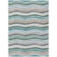 Tapis intérieur / extérieur ACN2333-6603593