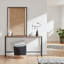 Abingt 120cm Console Table-623999178-623999177-623999222