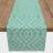 Doster Table Runner-513185917-513185916-445479363