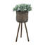 Jardinières en bambou-1231495426-1231495427-1231495431