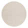Jill Zarin Farmhouse English Manor Rug