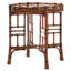 Island Estate Key Largo End Table