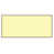 Yellow is out of stock