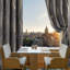 Paire de rideaux Givonni-1897528961-1897528963
