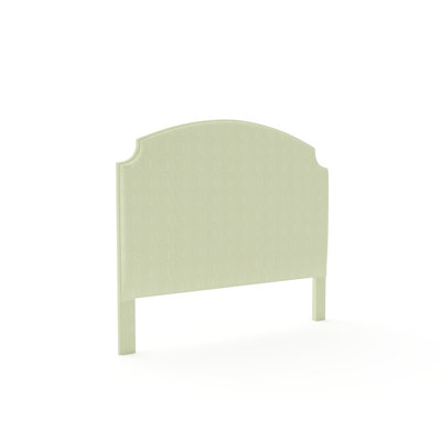 Lexington Upholstered Headboard