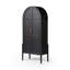 Tolle China Cabinet-342599460