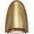 Natural Brass selected